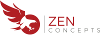 zen-concepts-logo