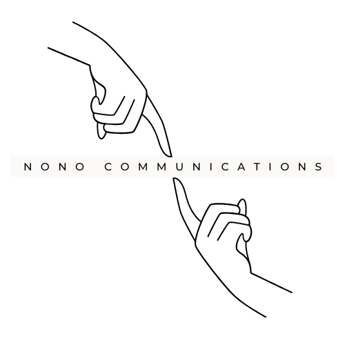 Nono Communications